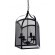 Подвесной светильник Lumina Deco Mantore LDP 040-L