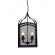 Подвесной светильник Lumina Deco Mantore LDP 040-L