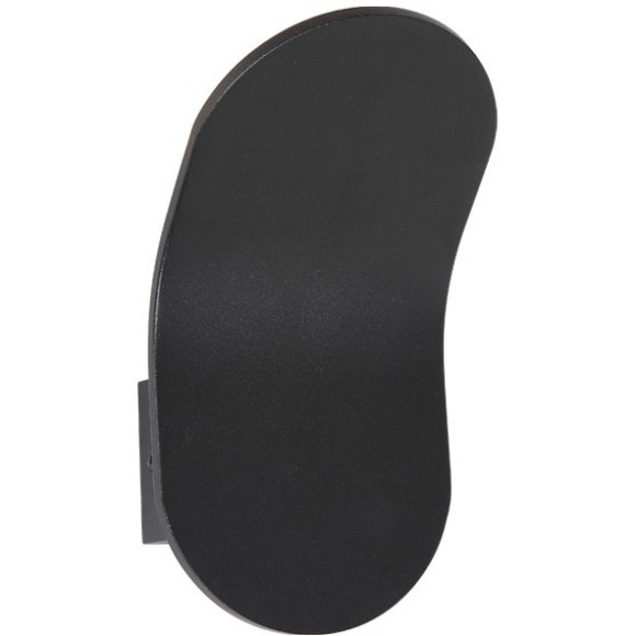 Бра Crystal Lux CLT 150W BL