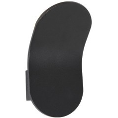 Бра Crystal Lux CLT 150W BL Бра Crystal Lux CLT 150W BL