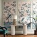10520T Настольная лампа LOFT IT Maori