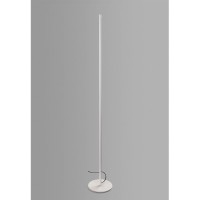 Торшер Crystal Lux CLT 035PT1600 WH