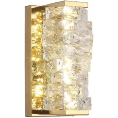 Бра Lussole LSP-7066 Бра Lussole LSP-7066