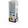 18025 Лампа Gauss Elementary G4 AC210-240V 5W 400lm 4100K силикон LED 1/20/200