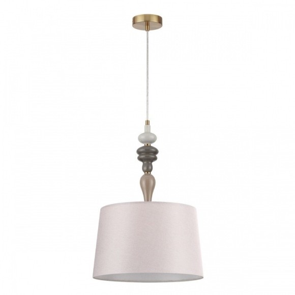 Подвесной светильник ODEON LIGHT HOMI 5040/1W Подвесной светильник ODEON LIGHT HOMI 5040/1W