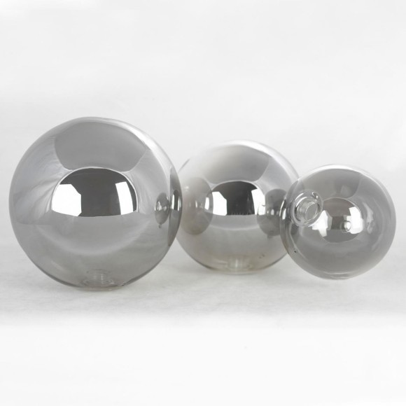 Люстра подвесная Lussole LSP-8805 DOWNEY под лампы 7xG9 175W