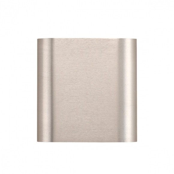 Настенный светильник светильник IP20 LED 2W 3000K 220V Odeon Light MAGNUM 7106/2WL Настенный светильник светильник IP20 LED 2W 3000K 220V Odeon Light MAGNUM 7106/2WL