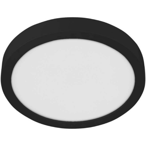 30761 Светодиодный настенно-Потолочный светильник FUEVA 5 30761 Светодиодный настенно-Потолочный светильник FUEVA 5