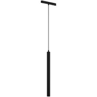 Трековый светильник Technical TR226-4-5WTW-M-DD2-B