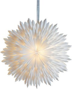 501-70 Звезда STAR ICE