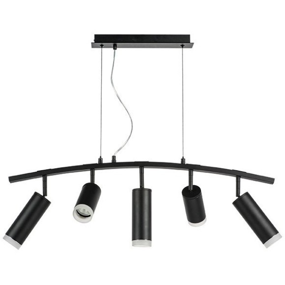 Подвесной светильник Rullo LR7353728730 (571735+214437-2+214487-3+202430-5) Подвесной светильник Rullo LR7353728730 (571735+214437-2+214487-3+202430-5)