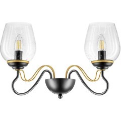 Бра Bolla Lightstar 734627 Бра Bolla Lightstar 734627