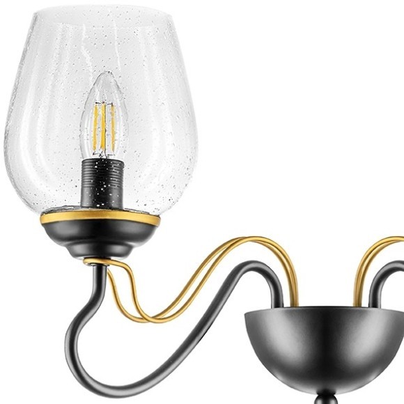 Бра Bolla Lightstar 734627 Бра Bolla Lightstar 734627