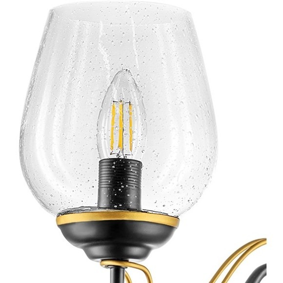 Бра Bolla Lightstar 734627 Бра Bolla Lightstar 734627