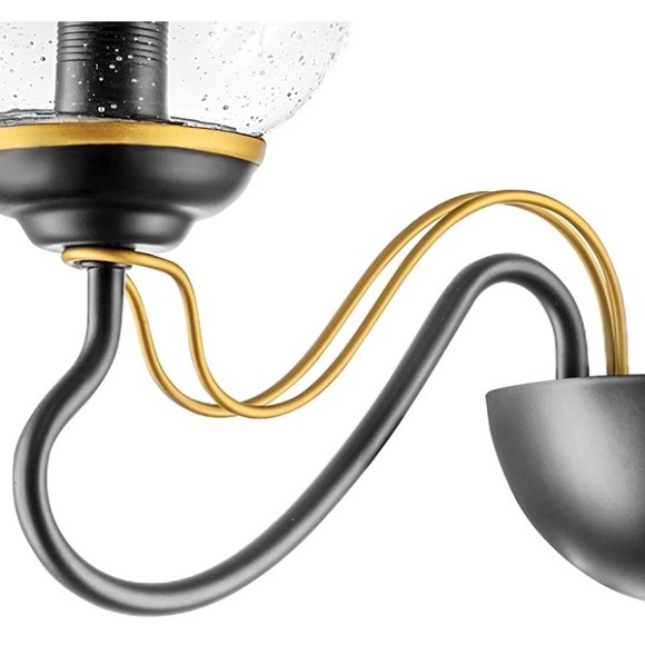 Бра Bolla Lightstar 734627 Бра Bolla Lightstar 734627