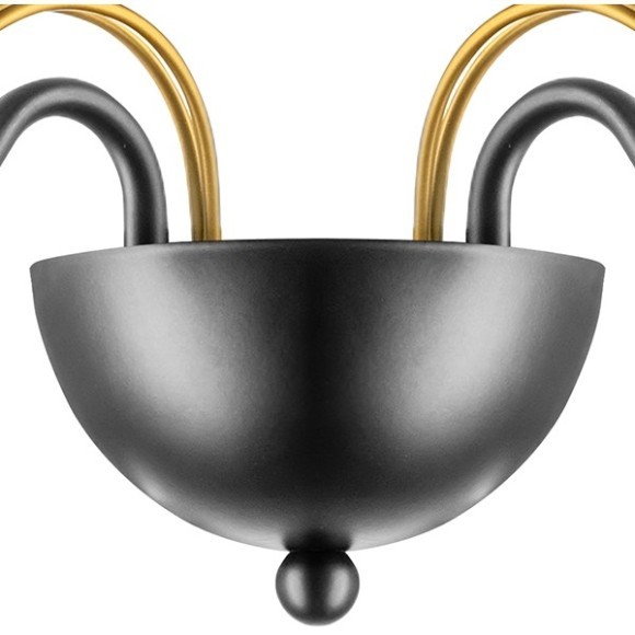 Бра Bolla Lightstar 734627 Бра Bolla Lightstar 734627