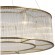 Подвесная люстра Wonderland 2907-8P
