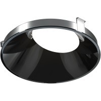 Комплектующие для светильника Technical Ring057-10-GF