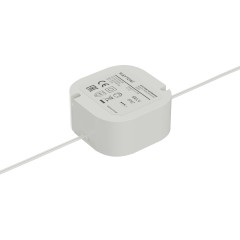 Источник напряжения Led Strip 822015