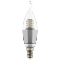 Светодиодные лампы LED E14 Lightstar 940642