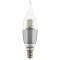 Светодиодные лампы LED Lightstar 940642