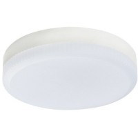 Светодиодные лампы LED Lightstar 943082