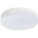 Светодиодные лампы LED Lightstar 943082
