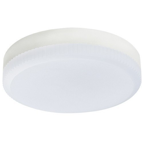 Светодиодные лампы LED Lightstar 943082