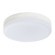Светодиодные лампы LED Lightstar 943082