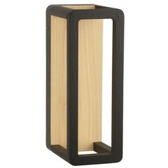 Уличный настенный светильник Arte Lamp Hassaleh A3374AL-1BK Уличный настенный светильник Arte Lamp Hassaleh A3374AL-1BK