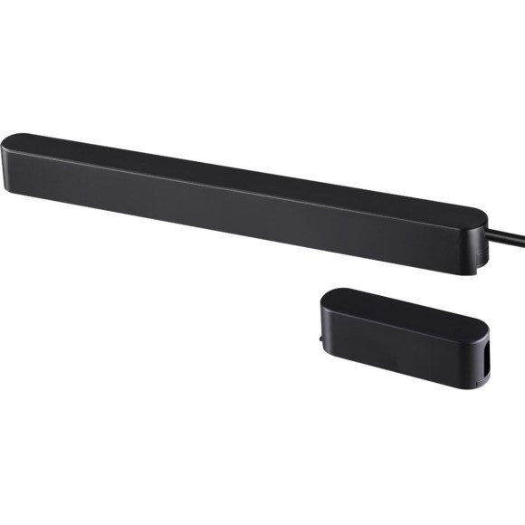 Блок питания 200Ватт, без Smart упр. + коробка для коммутации Novotech Easy 359452