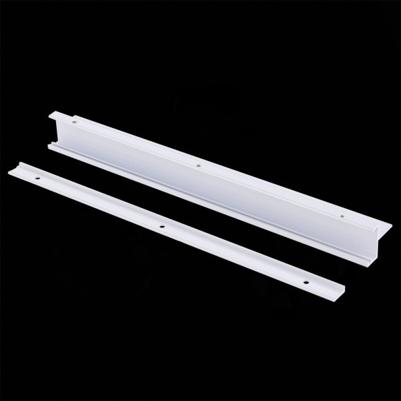 ST030.509.21 Усилитель стыка для трехфазного шинопровода ST-Luce Белый Трехфазная трековая система ST030.509.21 Усилитель стыка для трехфазного шинопровода ST-Luce Белый Трехфазная трековая система