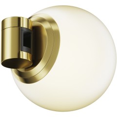 Трековый светильник Technical TR229-1-5W3K-BS