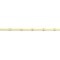 ST018.410.20 Светодиодная лента COB  - -*9,6W 4000K 2 400Lm Ra90 IP20 L1 000xW8xH- 24V Светодиодные ленты