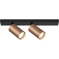 Потолочный светильник (Набор) Technical C051CL-02BC