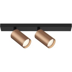 Потолочный светильник (Набор) Technical C051CL-02BC Потолочный светильник (Набор) Technical C051CL-02BC