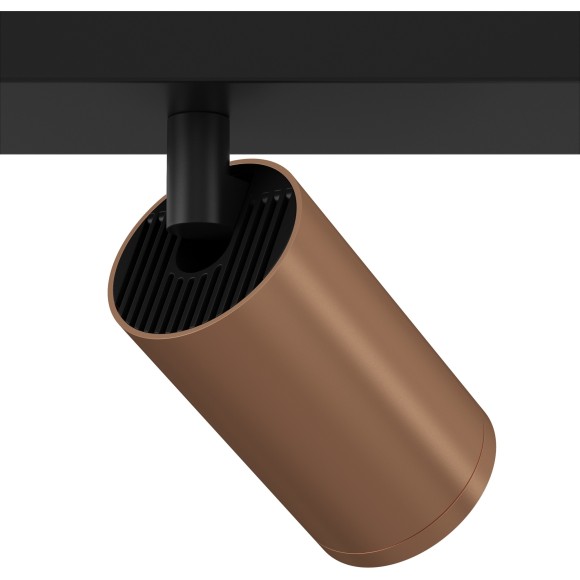 Потолочный светильник (Набор) Technical C051CL-02BC Потолочный светильник (Набор) Technical C051CL-02BC