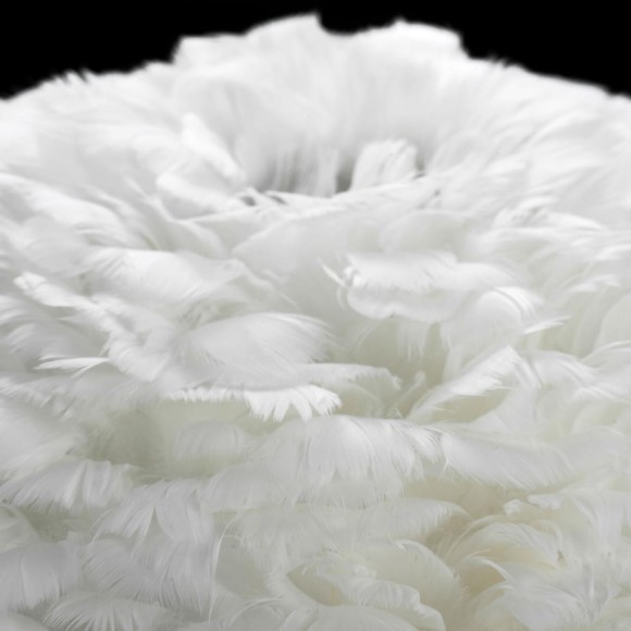 Подвесной светильник с 3 лампами Lussole GRLSP-8360 Cuscino IP21 под лампы 3xE27 30W