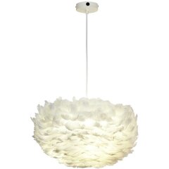 Подвесной светильник с 3 лампами Lussole GRLSP-8360 Cuscino IP21 под лампы 3xE27 30W Подвесной светильник с 3 лампами Lussole GRLSP-8360 Cuscino IP21 под лампы 3xE27 30W