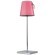 SL1009.104.01 Прикроватная лампа ST-Luce Хром/Белый LED 1*5W 3000K+RGB PORTALI
