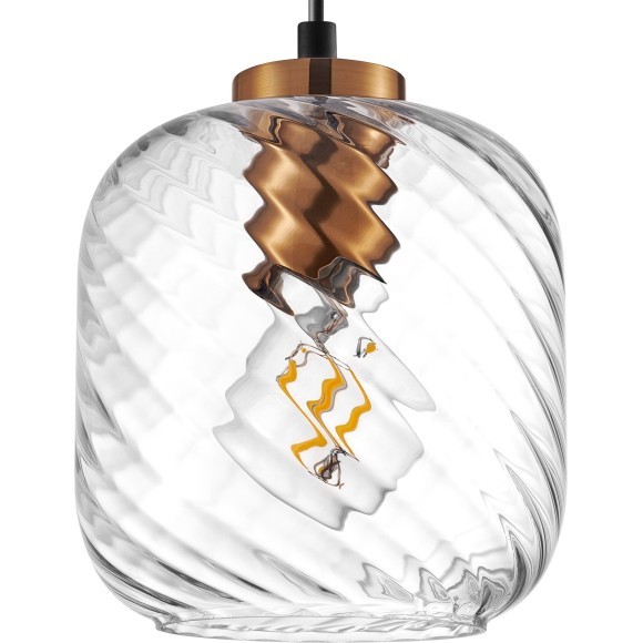 Подвес Nubella Lightstar 806170