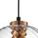Подвес Nubella Lightstar 806170