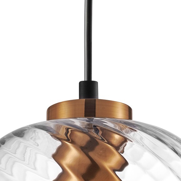 Подвес Nubella Lightstar 806170