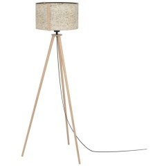 390326 Торшер с ножным выключателем HONTONGAS 390326 Торшер с ножным выключателем HONTONGAS