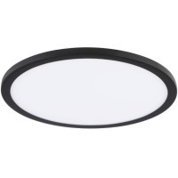 Встраиваемый светильник EGLO 98867