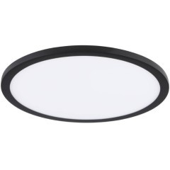 Встраиваемый светильник EGLO 98867 Встраиваемый светильник EGLO 98867