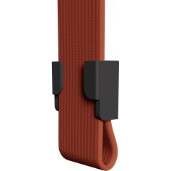 ST411.409.04 Заглушка (10шт) для двойного зажима ремня ST-Luce BAND ST411.409.04 Заглушка (10шт) для двойного зажима ремня ST-Luce BAND