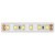 ST1001.410.65 Светодиодная лента 24B 4000K 960Lm CRI90 8мм SMD2835 IP65 1м
