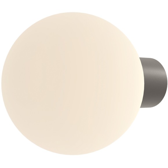 Настенный светильник (бра) Outdoor O598WL-01GR1