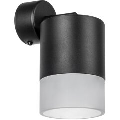 Комплект со светильником Rullo Rullo Lightstar RBX348781 Комплект со светильником Rullo Rullo Lightstar RBX348781